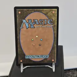 Long-Term Plans The List Reprints Regular - Image 2