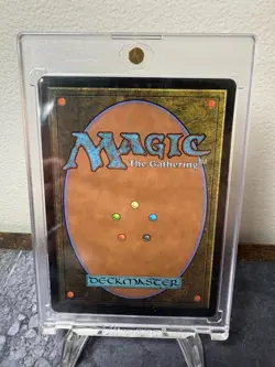 Yuna, Hope of Spira (Borderless) (Surge Foil) Final Fantasy Foil NM - Image 2