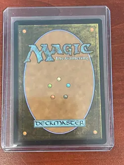 Magic the Gathering MTG - Icetill Explorer - Edge of Eternities EOE MINT - Image 2