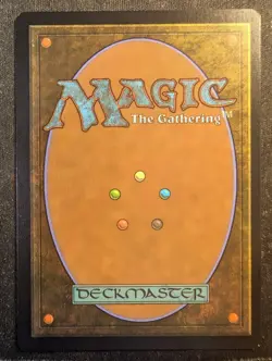 Raffine's Tower - Foil - Streets of New Capenna (MTG) - Image 2