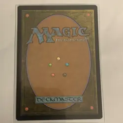 Azusa, Lost but Seeking - Extended - Core Set 2021 / M21 (Magic/MTG) - Image 2