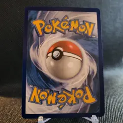 Colress’s Experiment GG59/GG70 Galarian Gallery Pokemon Crown Zenith NM - Image 2