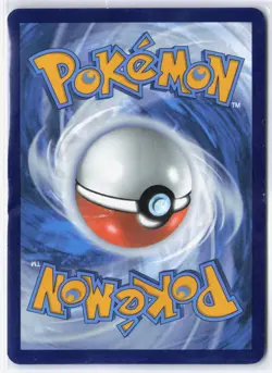 ALOLAN EXEGGUTOR EX 225/191 SURGING SPARKS POKEMON (FULL ART, HP) - Image 2
