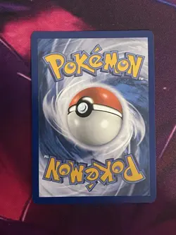 Brock's Scouting 179/159 Full Art Ultra Rare Journey Together Pokemon TCG NM - Image 2