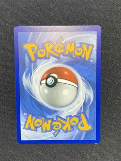 Misty's Lapras 194/182 IR - Destined Rivals Illustration Rare - NM Pokemon TCG - Image 5