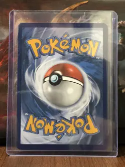 Pokemon TCG Wyrdeer Astral Radiance TG06/TG30 Holo Rare - Image 2