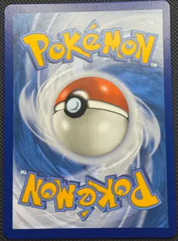 Pokemon Radiant Alakazam Silver Tempest 059/195 Holo Radiant Rare - Image 2