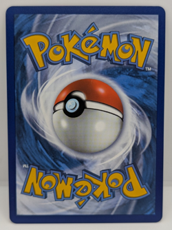 Lapras VMAX (Secret) 203/202 Swsh01: Sword & Shield Holo LP Pokemon - Image 2