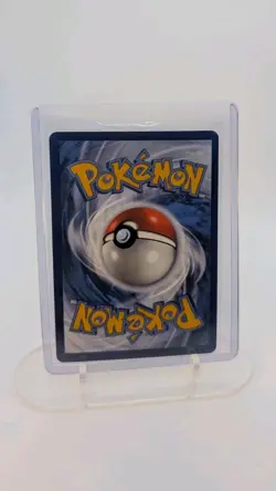 Pokemon Cynthia's Garchomp ex 104/182 Pokemon TCG Destined Rivals - Image 2