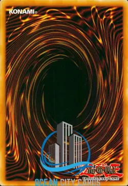 Yugioh RA04-EN121 Trap Dustshoot Quarter Century Secret Rare Card 1st Ed - Image 2