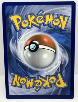 Dragonite - 119/181 Pokemon TCG Sun & Moon Team Up Cosmos Holo Rare Pokemon Card - Image 2