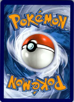 Morpeko 121/182 Holo Rare Paradox Rift PAR NM Pokemon TCG Card - Image 2