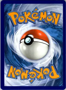 Yveltal 118/182 Holo Rare Paradox Rift PAR NM Pokemon TCG Card - Image 2