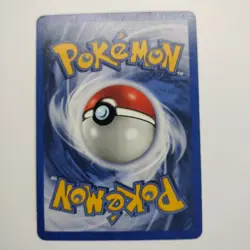 Pokemon Card Energy Ark 75/75 Neo Discovery Common LP - Image 2