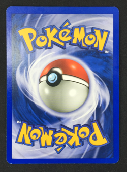 2002 Pokemon Black Star Promo Card #49 Snorlax WOTC NM/Never Played - Image 5