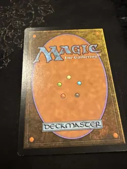 Interpret the Signs (43) Journey into Nyx MTG Magic The Gathering D8492* - Image 3