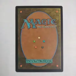 Spinerock Knoll | MTG | CLB | 916 | Same Day Shipping! - Image 2