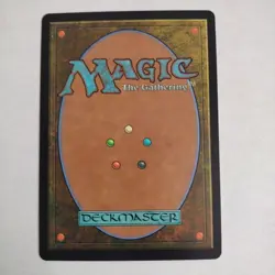 Riveteers Ascendancy | MTG | SNC | 216/281 | Same Day Shipping! - Image 2