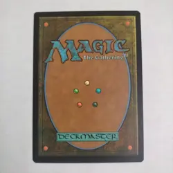 Castle Embereth | MTG | CLB | 883 | Same Day Shipping! - Image 2