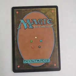 Ivy, Gleeful Spellthief | MTG | SHOWCASE | DMU | 300 | Same Day Shipping! - Image 2