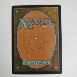 Incandescent Aria | MTG | SHOWCASE | SNC | 311 | Same Day Shipping! - Image 2