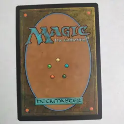 Temple of Abandon | MTG | CLB | 921 | Same Day Shipping! - Image 2