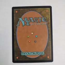 Ognis the Dragon's Lash | MTG | SNC | 210/281 | Same Day Shipping! - Image 2