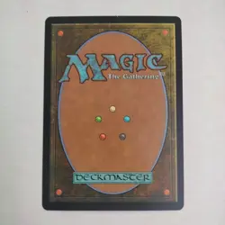 Corpse Explosion | MTG | SNC | 179/281 | Same Day Shipping! - Image 2