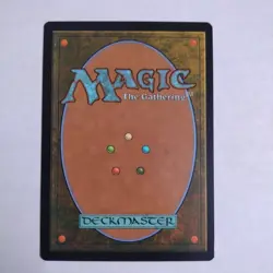 Offspring's Revenge | MTG | IKO | 198/274 | Same Day Shipping! - Image 2