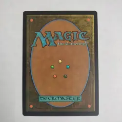 Mossfire Valley | MTG | CLB | 901 | Same Day Shipping! - Image 2