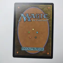 Graven Lore | MTG | KHM | 061/285 | Same Day Shipping! - Image 2