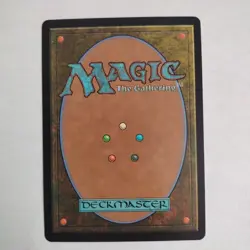 Vazi, Keen Negotiator | MTG | NCC | 092/093 | Same Day Shipping! - Image 2