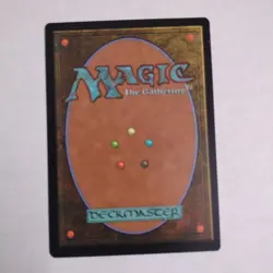 Nymris, Oona's Trickster | MTG | CMR | 288/361 | Same Day Shipping! - Image 2