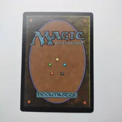 Synthetic Destiny | MTG | KHC | 044 | Same Day Shipping! - Image 2