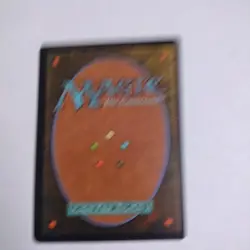 Master of Death | MTG | MH2 | 205/303 | Same Day Shipping! - Image 2