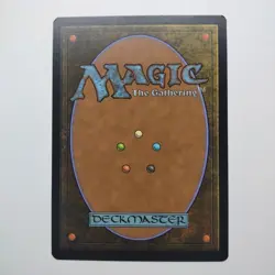 Legion Angel | MTG | ZNR | 023/280 | Same Day Shipping! - Image 2