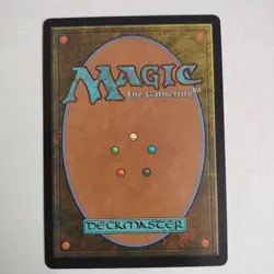 Incandescent Aria | MTG | SNC | 192/281 | Same Day Shipping! - Image 2