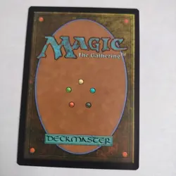 Kitt Kanto, Mayhem Diva | MTG | FOIL | NCC | 004/093 | Same Day Shipping! - Image 2