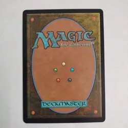 Fleetfoot Dancer | MTG | SNC | 188/281 | Same Day Shipping! - Image 2