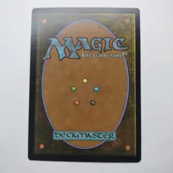 True Polymorph | MTG | AFR | 080/281 | Same Day Shipping! - Image 2