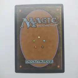 Sunbird's Invocation | MTG | XLN | 165/279 | Same Day Shipping! - Image 2