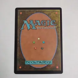 KITT KANTO, MAYHEM DIVA | MTG | SNC | 004/093 | Same Day Shipping! - Image 2