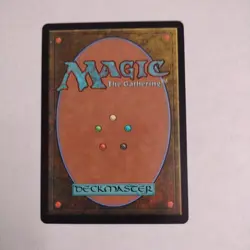 Aven Heartstabber | MTG | SNC | 166/281 | Same Day Shipping! - Image 2