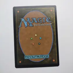 Vedalken Squirrel-Whacker | MTG | UNF | 063/244 | Same Day Shipping! - Image 2