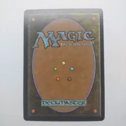 Oran-Rief Ooze | MTG | ZNR | 198/280 | Same Day Shipping! - Image 2