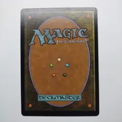 Fire Ice | MTG | STX | 181/275 | Same Day Shipping! - Image 2