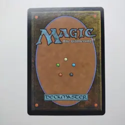 Anointed Peacekeeper | MTG | DMU | 002/281 | Same Day Shipping! - Image 2