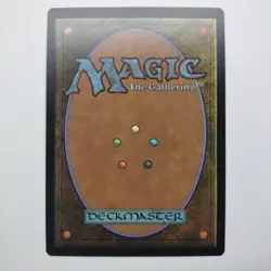 Dig Through Time | MTG | NCC | 219 | Same Day Shipping! - Image 2