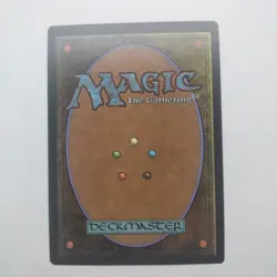 Audacious Swap | MTG | NCC | 044/093 | Same Day Shipping! - Image 2