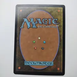 Even the Score | MTG | SNC | 042/281 | Same Day Shipping! - Image 2